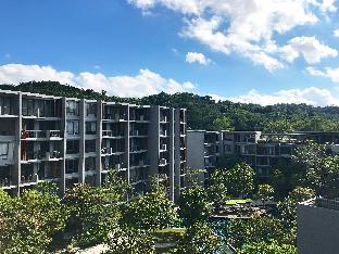 KHAO YAI 3 Bedrooms UPPER-STORY Condo
