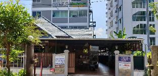 Khaohom House