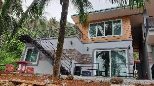 Khaonok Homestay Koh Chang 01 - 24 people