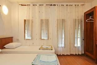Khaosok Homestay Resort