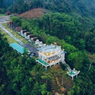 khaosok99camp&amp;cafe