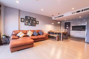 KhaoYai 3 Bedrooms Mountain View