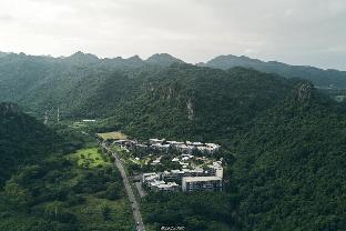 Khaoyai my home by fr. (The khaoyai national park)