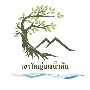 khaoyai pairnumlorn