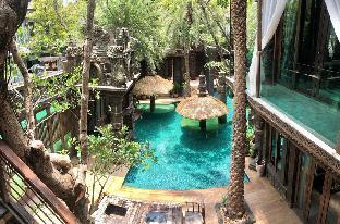 KhgeMa NuanJun Pool Villa  Gallery Resort