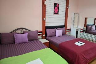 KhiangLe Resort 1