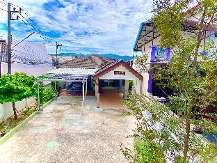 KhlongRo5 House ByOnin บ้านคลองร5โดยโอนิล