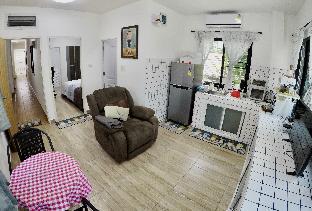 Khod’s House