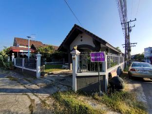Khonkaen Villa 288