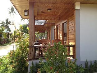 Khum Laanta Resort