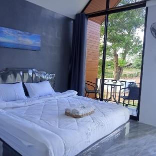 Khum Wiang Phu Phing Accommodation