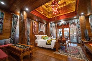 Khumwangnuea Villa
