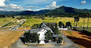 Khundong Lodge Coffee &amp; Bistro