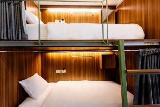 KhunLuang Hostel