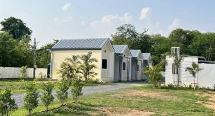 khunninghouse