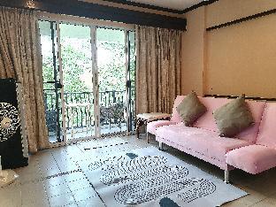Khunpim&#039;s​  room close​ to​ Nimmanhaemin Rd