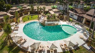 Khwan Beach Resort &amp; Luxury Glamping and Pool Villas Samui - Adults Only