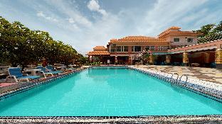 Kiang Talay Resort