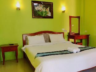Kiangchan resort