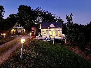 Kiangmok Chalet