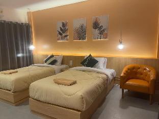 Kiatwimon Hotel