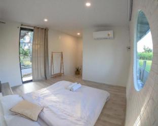 KIITA VILLA