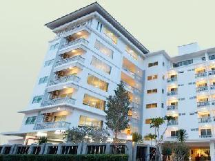 Kilintra Residence