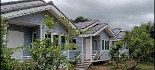King Fa House