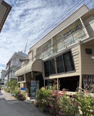 King&#039;s Home Hua Hin Homestay