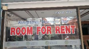 Kingfisher House and Bar