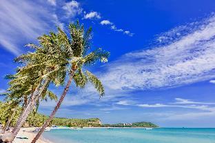 Kinnaree Resort
