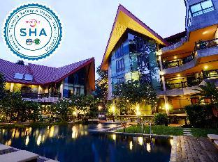 Kireethara Boutique Resort
