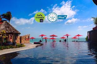 Kirikayan Boutique Resort