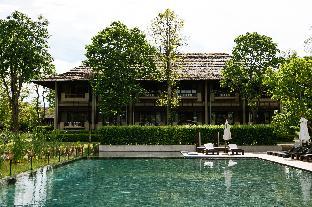 Kirimaya Golf Resort & Spa
