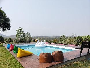 Kirirath Resort