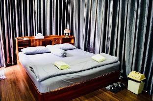 Kitti rose home in the old city 1st floor