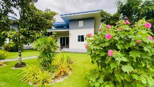 Klai house