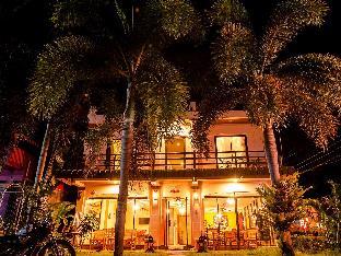 Klong Muang Sunset Hotel