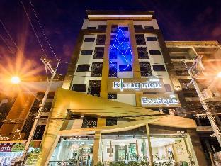 Klongrien Boutique Hotel