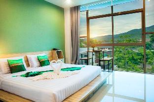 KM HOTEL CHIANG MAI