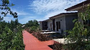 Ko Lanta Amantra Lake View Resort