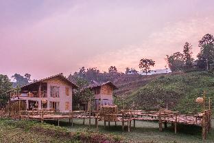 Kod Sapan by Shelter