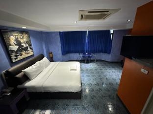 KOENIG HOTEL PATTAYA