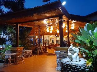 Koh Chang Bailan Beach Resort