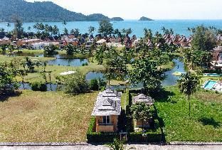 Koh Chang Private Pool Villa
