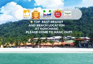 Koh Chang Resort