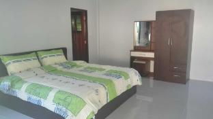 Koh Lanta Klongnin Rubber Home A/C Quiet Room