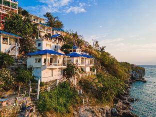 Koh Sichang Unseen