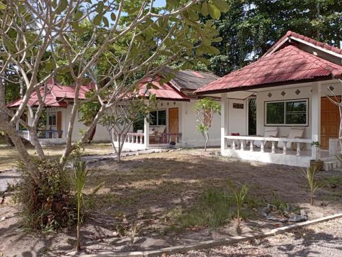 Kohmook cocobeach