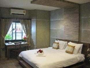 Komol Residence